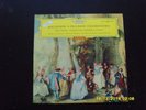 PIERRE FOURNIER RARE DEMO DGG 138816 SLMP RED STEREO