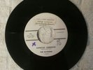 The Raydons  Expresso Sorrento  Instrumental Surf Garage  Promo