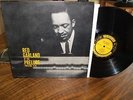 RED GARLAND  AT THE PRELUDE PRESTIGE RECORDS NO.7170  DEEP GROOVE R.V.G.
