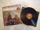 The Clash - Combat Rock - vinyl LP - orginal 1982 pressing (A3)