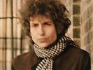 BOB DYLAN / BLONDE ON BLONDE [2LP] [180GRAM]