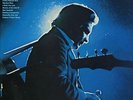 JOHNNY CASH / JOHNNY CASH AT SAN QUENTIN (LP)(180GRAM)