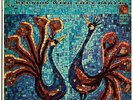 GERRY MULLIGAN w CHET BAKER  ORIG US WORLD PACIFIC 1958  EX