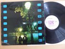 Little Free Rock: Same, 1st press original UK 1969,  purple label TRA 208, rare