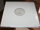 Ella Fitzgerald Clap Hands Here Comes Charlie  Test Pressing Clarity SV-P II