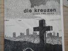 Die Kreuzen 