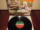 Led Zeppelin 