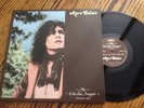 Marc Bolan The Electric Boogie Vol 1 LP Mint