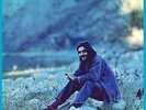 The Other Side Of The River - REID TERRY [CD]