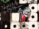A Tribe Called Quest 