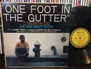 Dave Bailey One Foot In The Gutter EX EPIC ORIG MONO DG