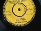 The music explosion- Little bit of soul London 45 Demo HLP- 10272 **Rare **