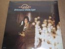 CHER - Bittersweet White Light - MCA-2101 SEALED
