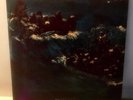 The Avalanches - Since I Left You 2001 FIRST PRESSING XLLP 138 Vinyl 2 LP