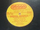 DONNA McGHEE 