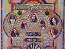 Second Helping (UK 1974) : Lynyrd Skynyrd