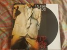 Talking Heads 