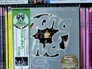 Gong - Live Etc / Japan Mini LP 2 SHM CD Limited Edition Papersleeve Do-CD NEW