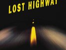 Trent Reznor & David Lynch - Lost Highway Soundtrack (180g 2LP Vinyl + Download)