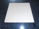 THE BEATLES -THE WHITE ALBUM LP MONO 0067466 VINYL TOP LOADER FIRST PRESS