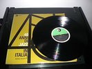 2 LP 40 ANNI DI JAZZ IN ITALIA