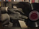 Billy Taylor Trio Plays For DJ’s PRESTIGE 184 RARE 10