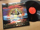 SAVAGE ROSE DODENS TRIUMF SCANDINAVIAN PROGROCK ORIGINAL POLYDOR in 1972