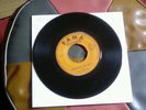 The Termites - Show me the way - Pama uk orig rocksteady