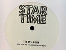 T.S MONK / KON Remixes 12