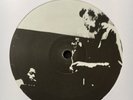 Gil Scott-Heron / Brian Jackson - The Bottle KON Remixes 12