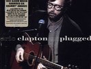 Eric Clapton - Unplugged 2x LP 180g Vinyl RI NEW