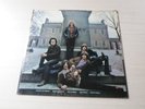 THE AMERICAN DREAM S/T LP US AMPEX 1970 STEREO FIRST PRESS