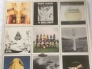 Pink Floyd A nice pair-MR Phang Cover -original LP