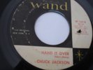 NORTHERN SOUL 7