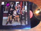 Moby Grape record album uncensored cover