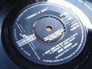 EDDIE COCHRAN STOCKIN'S 'N' SHOES 7