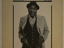 LP Muddy Waters - Hard Again