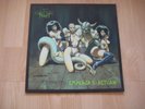Celtic Frost - 