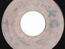 RARE REGGAE 1969 JA BLANK GLEN ADAMS 