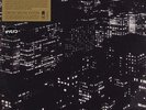 TIMBER TIMBRE Sincerely Future Pollution LP Vinyl NEU Limited Clear
