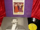 1976 GERMAN NM DG 2LP STEREO 2707 088 STRAUSS DIE FLEDERMAUS CARLOS KLEIBER BOX