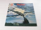 DEEP PURPLE STORMBRINGER LP US WARNER BROTHERS 1975 QUAD QUADRAPHONIC