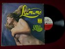 PRIMO QUINTETO Bailando En El Camichin LATIN JAZZ BOSSA NOVA LP Nude Cheesecake