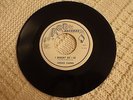 CHUCK CARBO I SHOULDN'T BUT I DO/TEARS TEARS AND MORE TEARS   ACE 631 M-