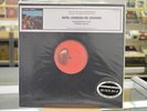 Fritz Reiner  Ravel Alborada SEALED RCA LSC-2222-45 Classic 200g 45rpm Stereo LP
