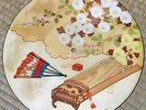 1950s JAPAN PICTURE DISC 8