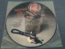 THE ROLLING STONES - STICKY FINGERS - VERY RARE 12