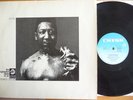 Muddy Waters ?– After The Rain Chess 275 022 Germany 1969 NM ( LP,Album )