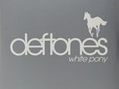 Deftones - White Pony 2x 180g vinyl LP IN STOCK