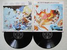 2 LP 33T DIRE STRAITS 
